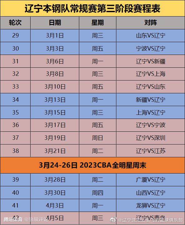 野草莓在瑞典是一种随处可见的植物，它既不名贵也不娇气，它野生野长、喜欢阳光和自由，它总是用来给大家分享，就像人类的爱一样。